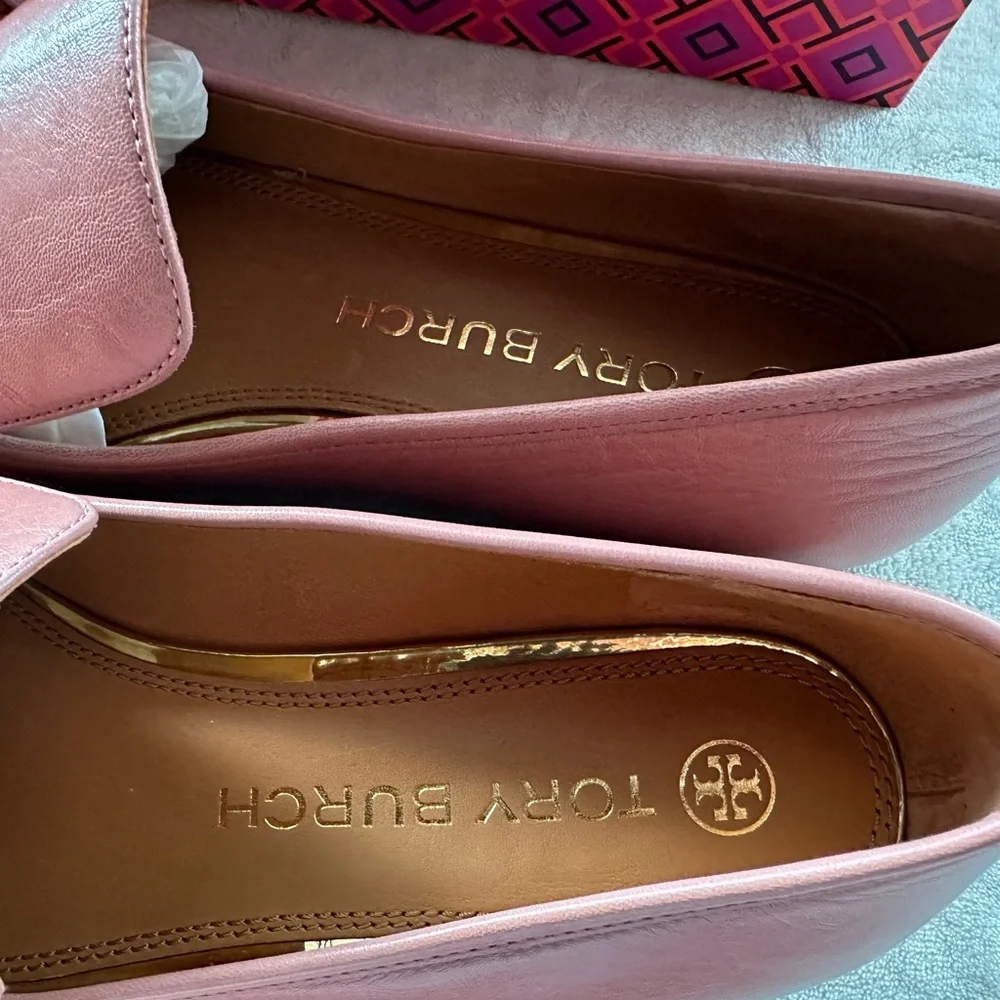 Tory Burch classic tory